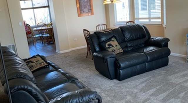 Photo of 2736 Savoy Ln, Montgomery, IL 60538