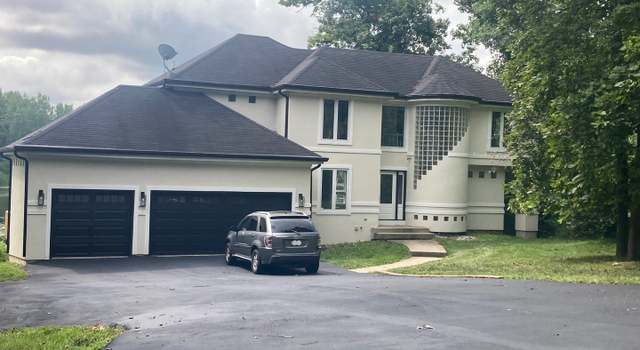 Photo of 3215 E Buried Oak Dr, Crete, IL 60417