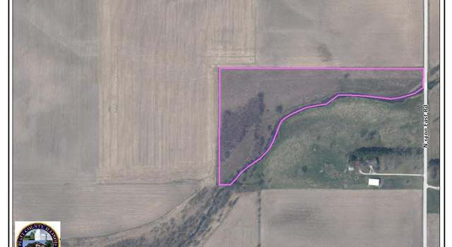 Photo of 14 Acres N 1400 East Rd, White Heath, IL 61884