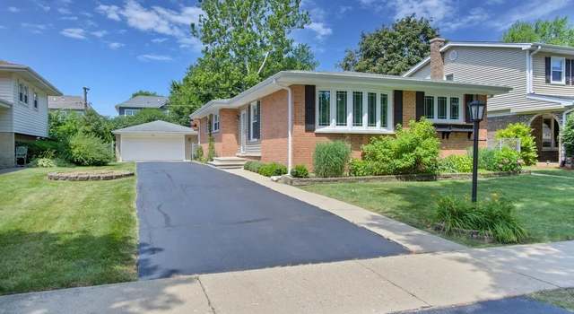 Photo of 726 S Mckinley Ave, Arlington Heights, IL 60005