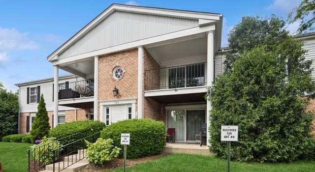 Photo of 969 Golf Course Rd #3, Crystal Lake, IL 60014