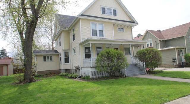 Photo of 710 N State St, Belvidere, IL 61008