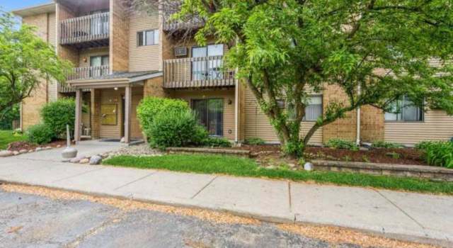 Photo of 633 Virginia Rd #214, Crystal Lake, IL 60014
