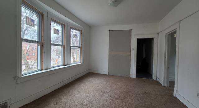 Photo of 7350 S University Ave, Chicago, IL 60619