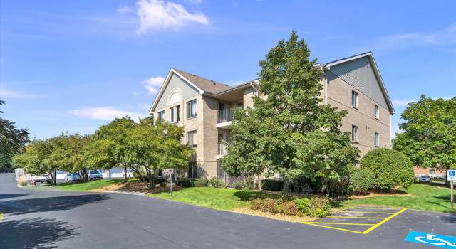 Photo of 6830 Ridge Point Dr Unit 3-3C, Oak Forest, IL 60452