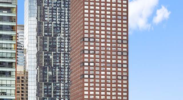 Photo of 474 N Lake Shore Dr #2907, Chicago, IL 60611