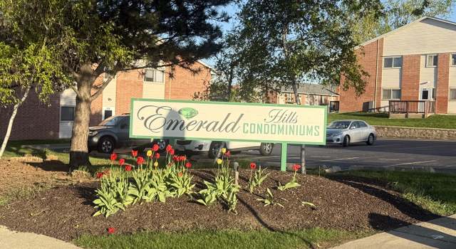 Photo of 659 E Fullerton Ave #107, Glendale Heights, IL 60139