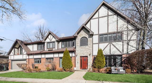 Photo of 3750 Davis St, Skokie, IL 60076