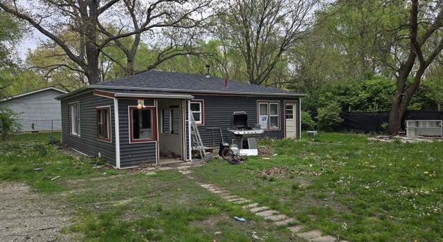 Photo of 3363 N Adam Ave, Momence, IL 60954