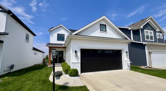 Photo of 3133 Palmer Dr, Champaign, IL 61822