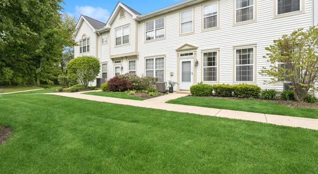 Photo of 707 Morris Ct, Lakemoor, IL 60051