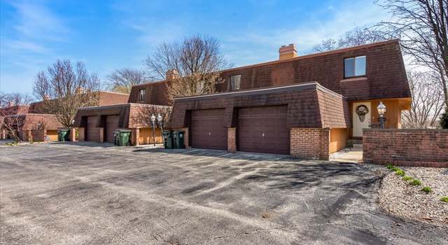 Photo of 199 W Lake Cook Rd, Palatine, IL 60074