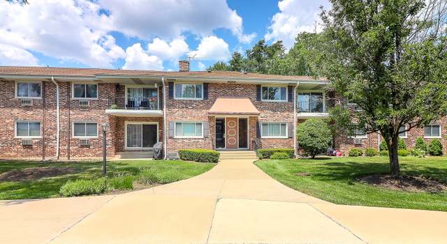 Photo of 43 N Main St #15, Glen Ellyn, IL 60137