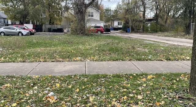 Photo of 9245 S Drexel Ave, Chicago, IL 60619