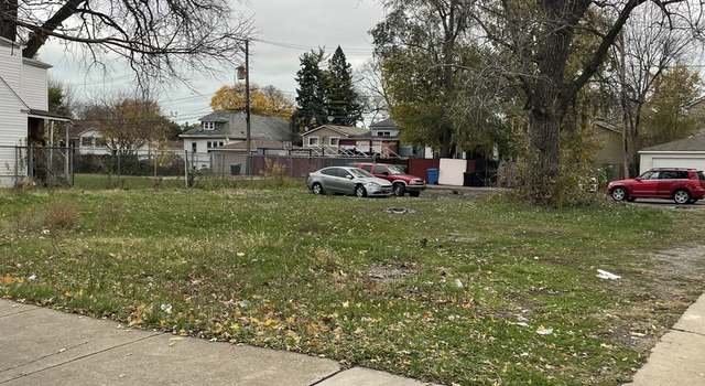 Photo of 9245 S Drexel Ave, Chicago, IL 60619