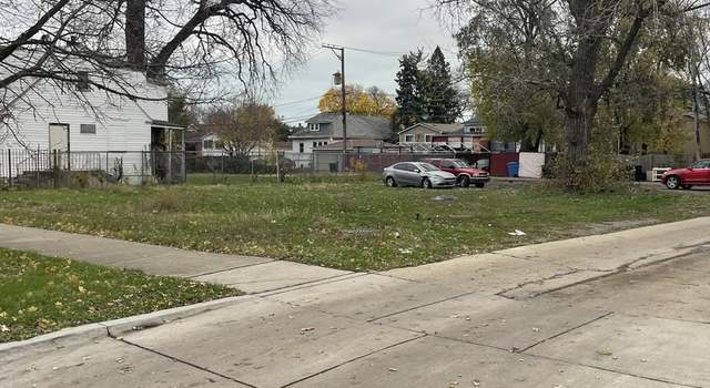 Photo of 9245 S Drexel Ave, Chicago, IL 60619