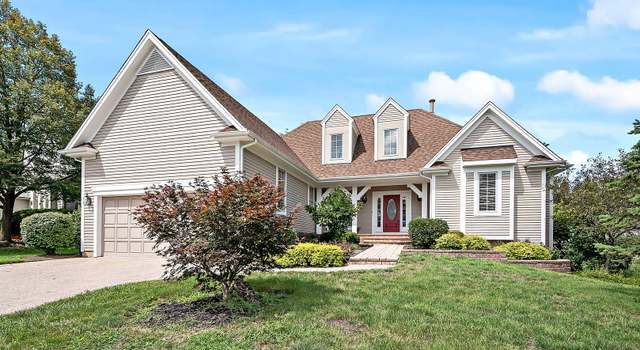 Photo of 1164 S Hiddenbrook Trl, Palatine, IL 60067