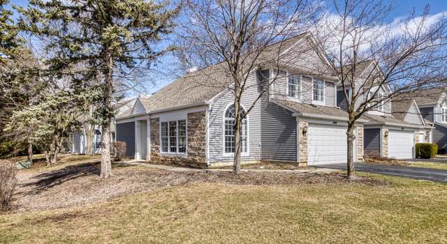 Photo of 1564 Westbury Dr, Hoffman Estates, IL 60192