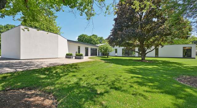 Photo of 4N575 Old Quarry Rd, St. Charles, IL 60174
