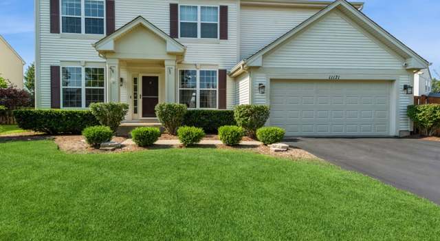 Photo of 11171 Devon Ln, Huntley, IL 60142