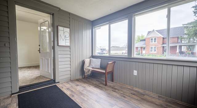 Photo of 309 W Beaver St, Saint Anne, IL 60964