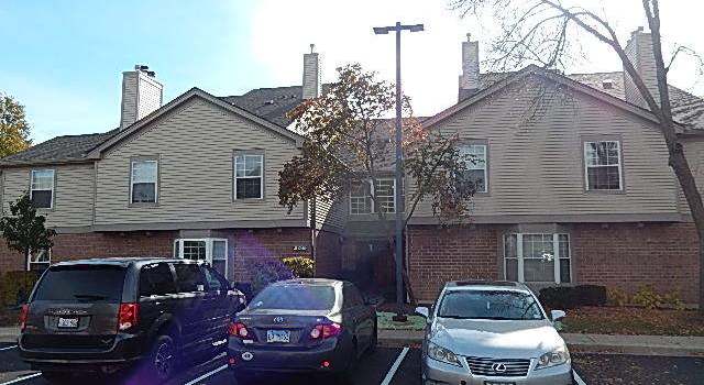 Photo of 1749 Eastwood Ct #10, Schaumburg, IL 60195