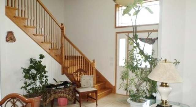 Photo of 14025 Churchill Dr, Homer Glen, IL 60491