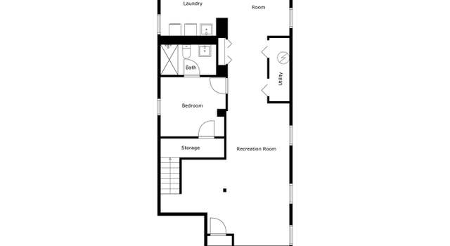Photo of 4160 W Fletcher St, Chicago, IL 60641