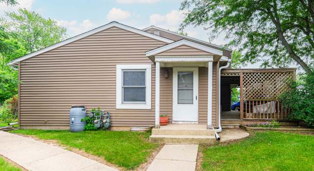 Photo of 1532 E Stonehenge Dr Unit -, Sycamore, IL 60178