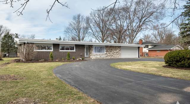 Photo of 14936 S 80th Ave, Orland Park, IL 60462