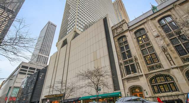 Photo of 111 E Chestnut St Unit 4A-4, Chicago, IL 60611