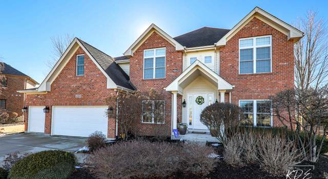 Photo of 4308 Pagoda Ct, Naperville, IL 60564