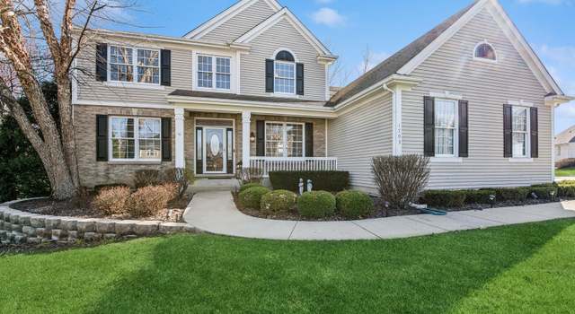 Photo of 1703 Mink Trl, Cary, IL 60013