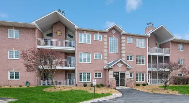 Photo of 17940 Settlers Pond Way Unit 3A, Orland Park, IL 60467
