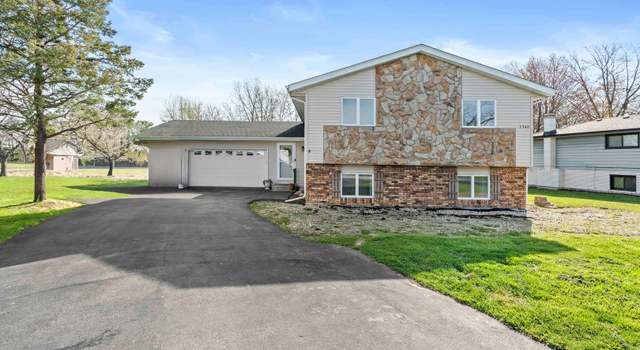 Photo of 1340 Brandywine Rd, Crown Point, IN 46307
