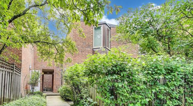 Photo of 2067 N Larrabee St, Chicago, IL 60614