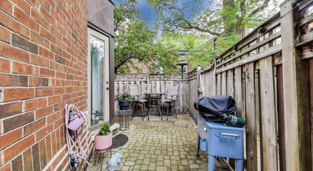 Photo of 2067 N Larrabee St, Chicago, IL 60614