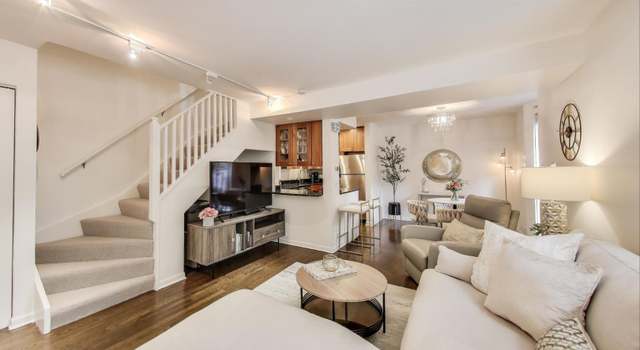 Photo of 2067 N Larrabee St, Chicago, IL 60614
