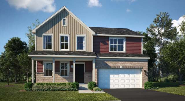 Photo of 7607 Currant Dr, Joliet, IL 60431
