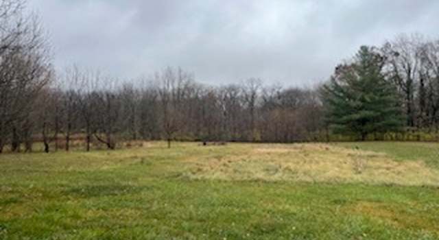 Photo of 2431 N 1450 East Rd, White Heath, IL 61884