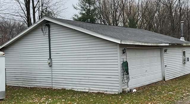 Photo of 2431 N 1450 East Rd, White Heath, IL 61884