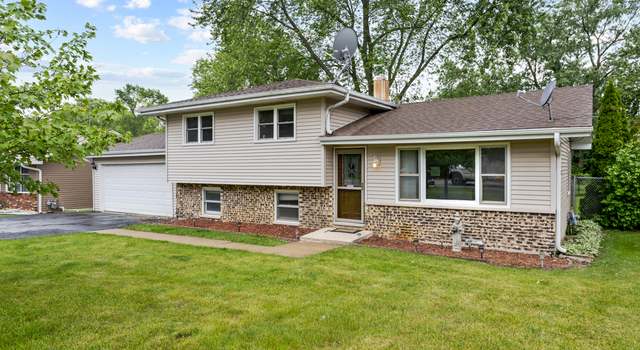 Photo of 0N080 Prince Xing, West Chicago, IL 60185