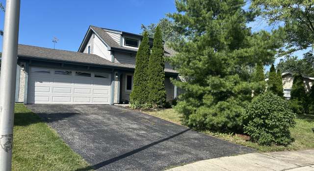Photo of 118 Davis Ct, Bolingbrook, IL 60440