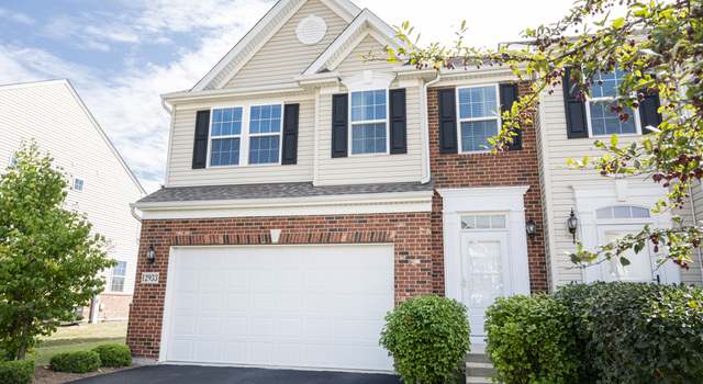 Photo of 12933 White Pine Way, Plainfield, IL 60585