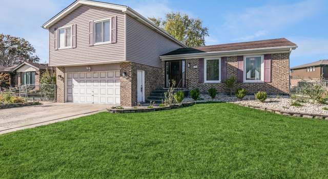 Photo of 13402 Westgate Ct, Orland Park, IL 60462