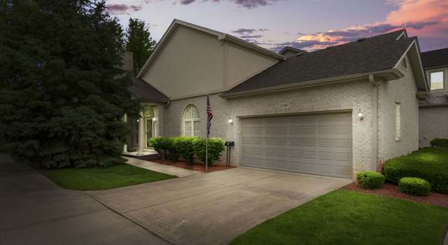 Photo of 11104 Karen Dr, Orland Park, IL 60467