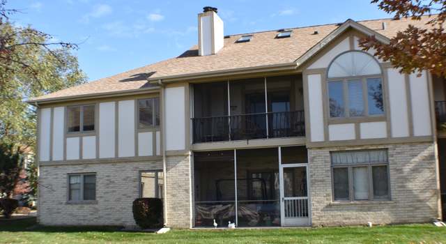 Photo of 18410 Pine Cone Dr #3, Tinley Park, IL 60477