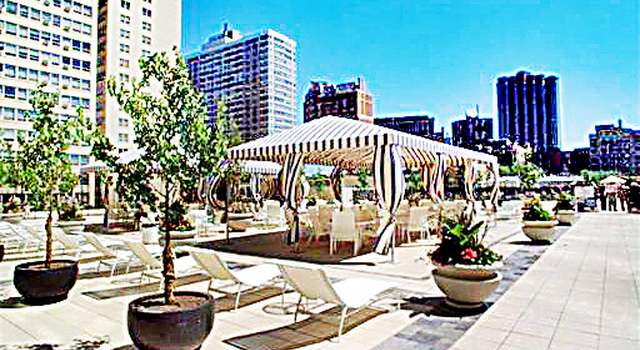 Photo of 655 W Irving Park Rd #1412, Chicago, IL 60613