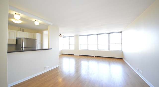 Photo of 655 W Irving Park Rd #1412, Chicago, IL 60613
