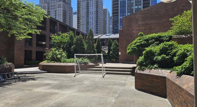 Photo of 1030 N State St Unit 33D, Chicago, IL 60610